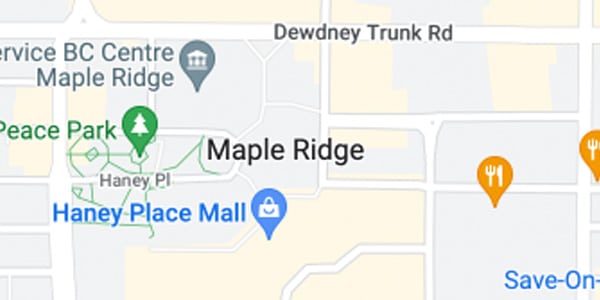 maple-ridge-map
