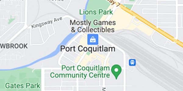 port-coquitlam-map