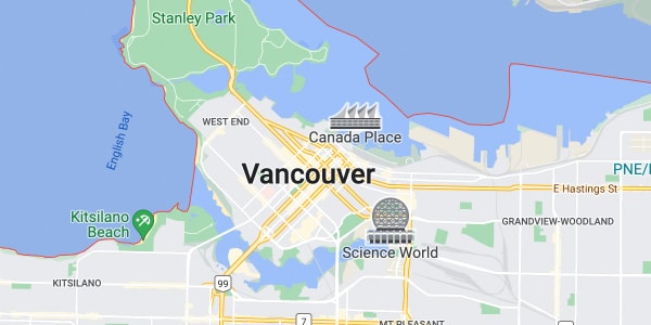 vancouver-map