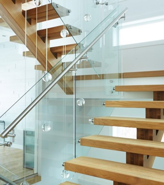 Specialized-Stair-and-Rail-glass-and-steel-railing