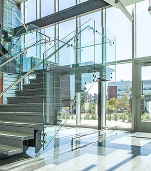 blogfeatured-handrail